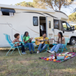 camperisti - dolciviaggi