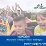 dolciviaggi.com - aziende partner