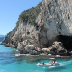 sardegna - dolciviaggi