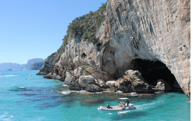 sardegna - dolciviaggi