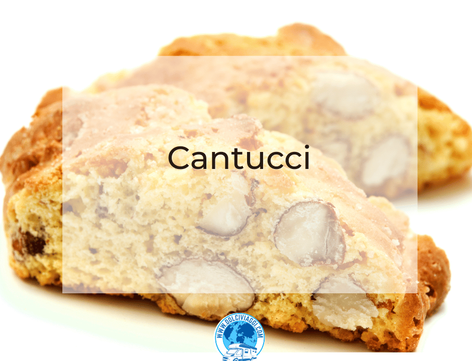 Cantucci
