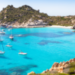 viaggi in camper sardegna - dolciviaggi
