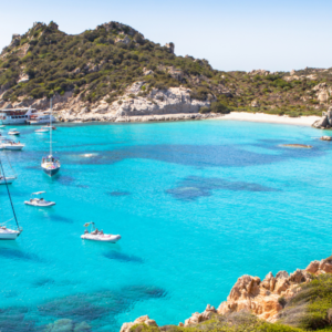 viaggi in camper sardegna - dolciviaggi
