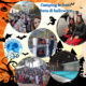 Halloween-dolciviaggi-viaggi-in-camper-