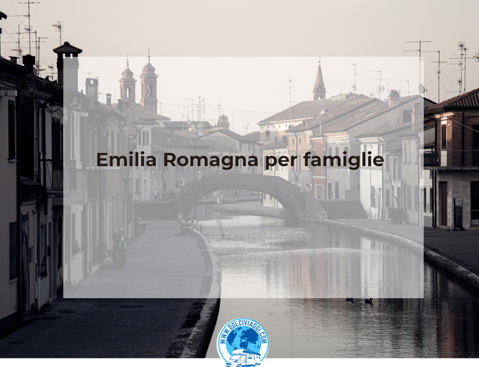 Emilia Romagna