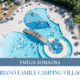 dolciviaggi - Adriano Family Camping Village