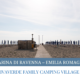 dolciviaggi - Rivaverde Family Camping Village