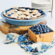 TORTA DI MADESIMO - RICETTE TIPICHE LOMBARDIA- DOLCIVIAGGI.COM