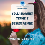 itinerario colli euganei terme e degustazioni - DOLCIVIAGGI