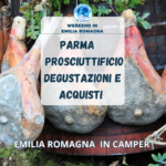 itinerario emilia romagna - dolciviagggi