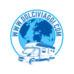 LOGO DOLCIVIAGGI