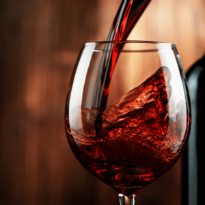 Amarone experience  & terme - Itinerario per camperisti - immagine 3