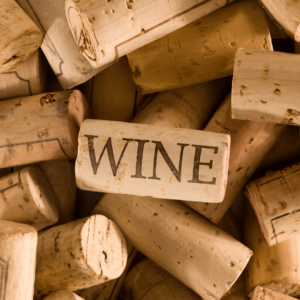 Amarone experience  & terme - Itinerario per camperisti - immagine 2