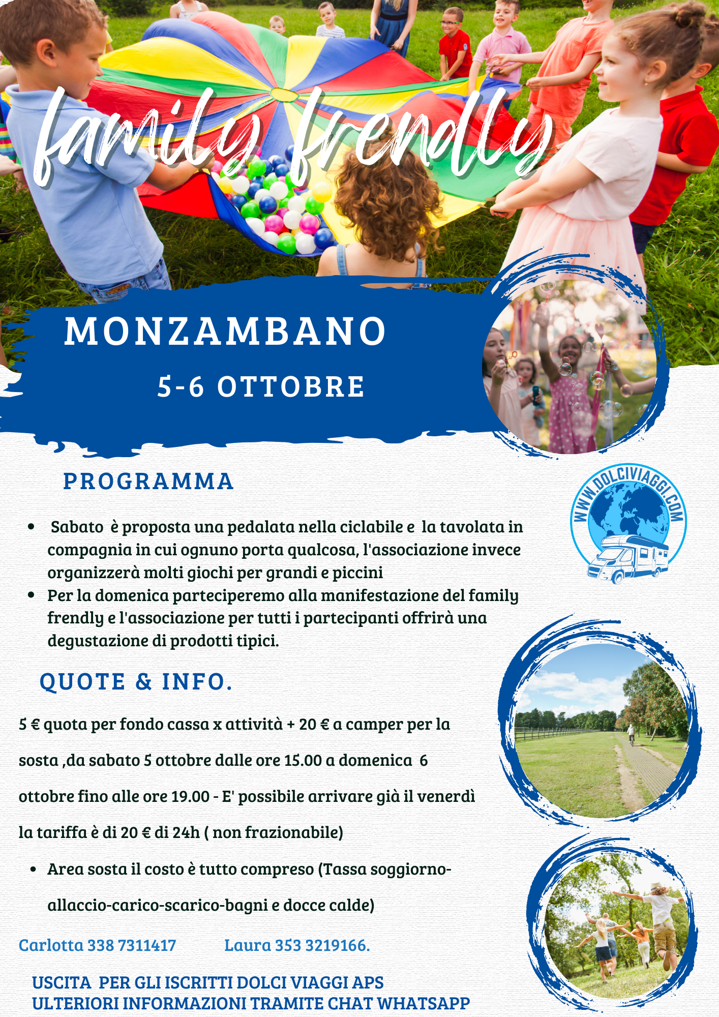 Monzambano (2)