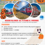 halloween sul bernina con dolciviaggi