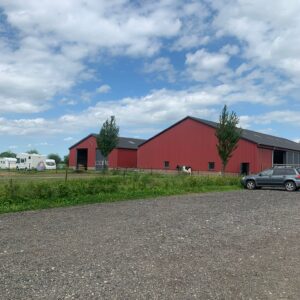 Itinerario in Camper: Olanda On the Road - immagine 5