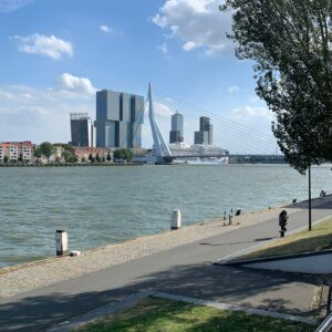 Itinerario in Camper: Olanda On the Road - immagine 8