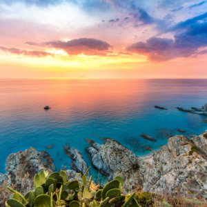 Viaggio in camper in Calabria – Estate 2025 - immagine 2