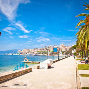 Viaggio in camper in Albania – Estate 2025 - immagine 3