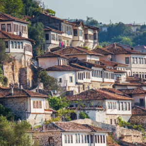 Viaggio in camper in Albania – Estate 2025 - immagine 4