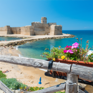 Viaggio in camper in Calabria – Estate 2025 - immagine 4