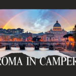 giubileo Roma - dolciviaggi.com