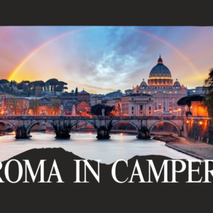 giubileo Roma - dolciviaggi.com