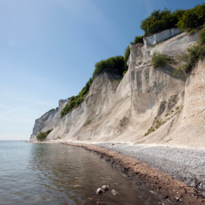 Itinerario  Danimarca in camper – Family Edition - immagine 3