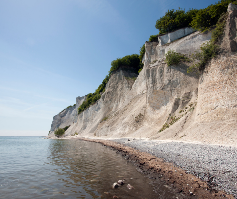 Itinerario  Danimarca in camper – Family Edition - immagine 3