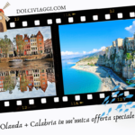 dolciviaggi.com