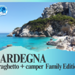dolciviaggi.com