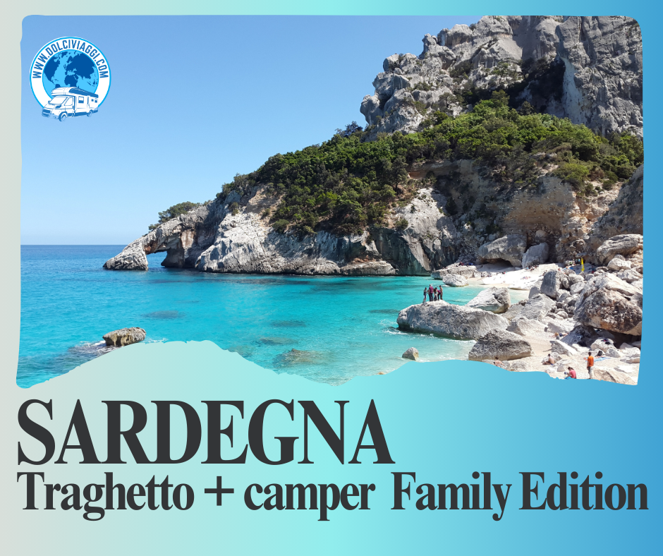 dolciviaggi.com
