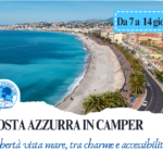 dolciviaggi - costa azzurra