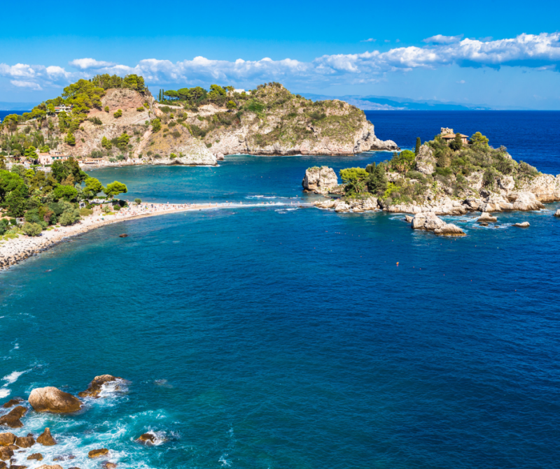 Sicilia in camper con bambini – Itinerario Family Edition - immagine 3