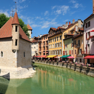 Parigi e Disneyland in camper – Family Edition - immagine 3