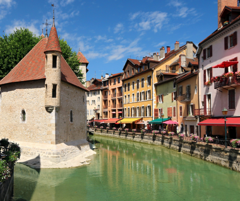 Parigi e Disneyland in camper – Family Edition - immagine 3