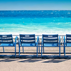 Costa Azzurra in camper – Libertà vista mare, tra charme e accessibilità - immagine 4