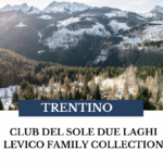 dolciviaggi.com - Club del Sole