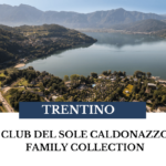 dolciviaggi.com - Club del Sole