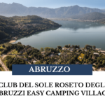 dolciviaggi.com - Club del Sole
