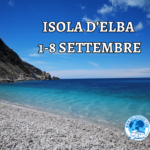dolciviaggi.com - in camper
