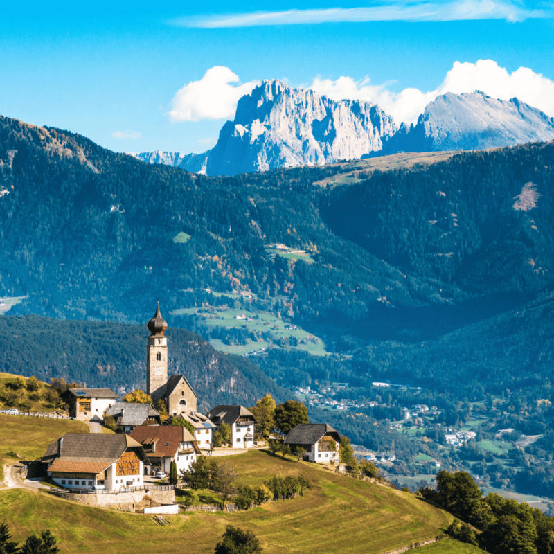 Itinerario - Weekend a tutta birra 2025 - immagine 3