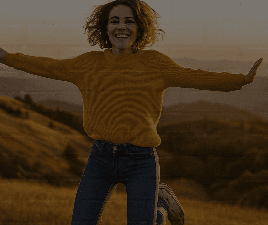 attività - dolciviaggi.com