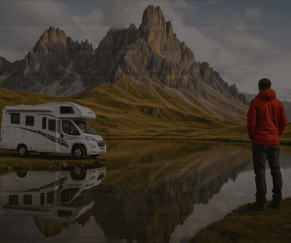mondo camper - dolciviaggi.com