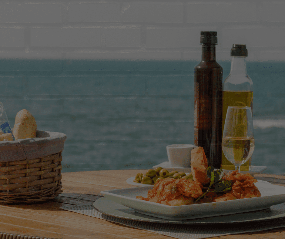 territorio - dolciviaggi.com