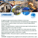 capodanno in camper - in camper slovenia