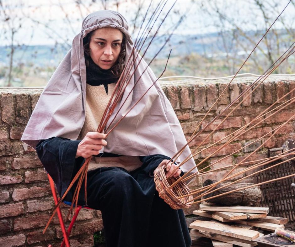 artigianato-natale-serrungarina