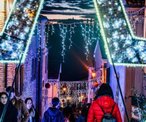 artigianato-natale-serrungarina