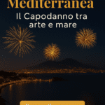 capodanno al sud in camper