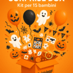 dolciviaggi halloween